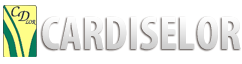logo Cardiselor